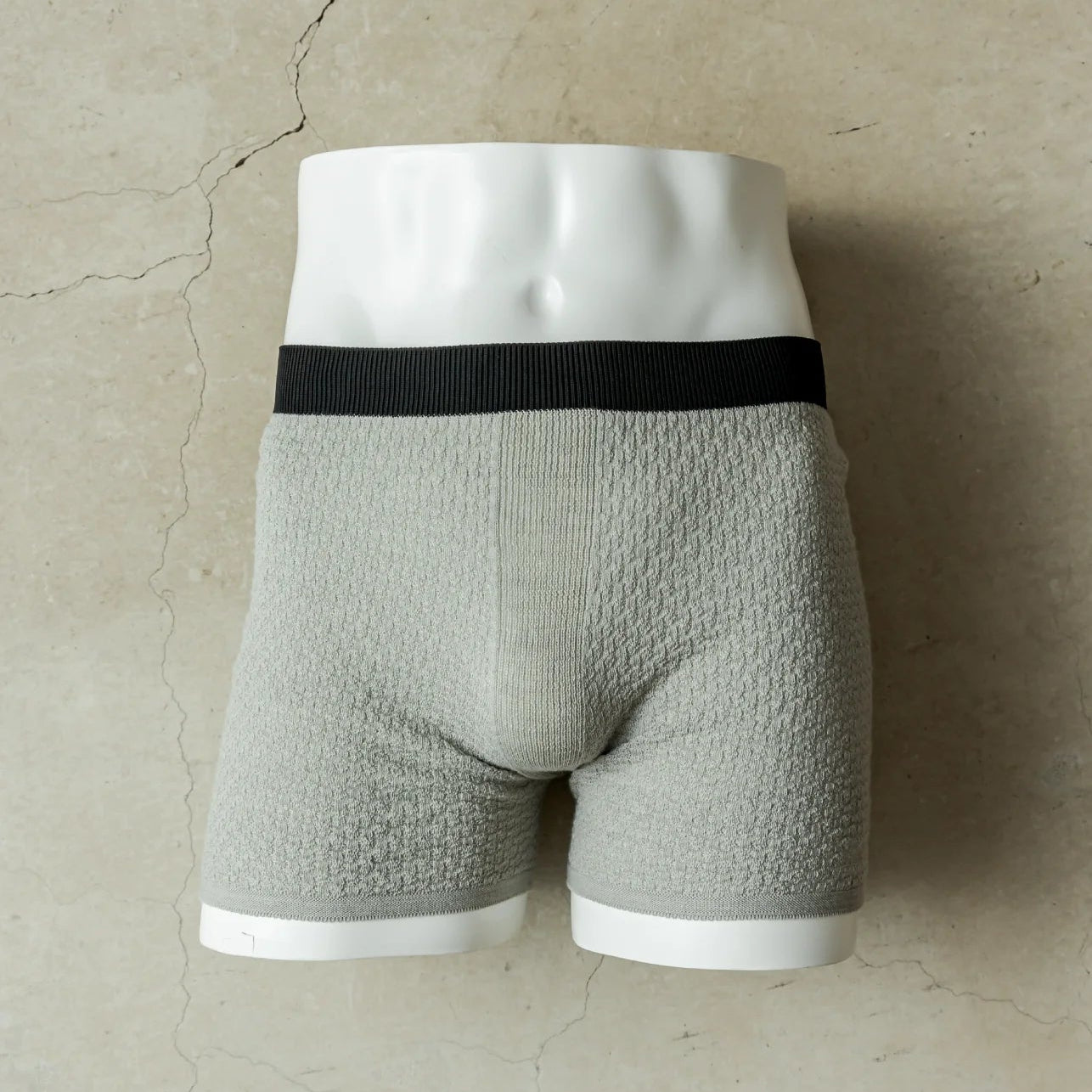 BRING/ブリング WUNDERWEAR ”ONE” 50/50（ユニセックス）