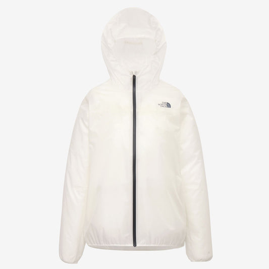 【2025秋冬】THE NORTH FACE/ノースフェイス（ウィメンズ） Strike Trail Jacket ストライク トレイル ジャケット（NPW62576）