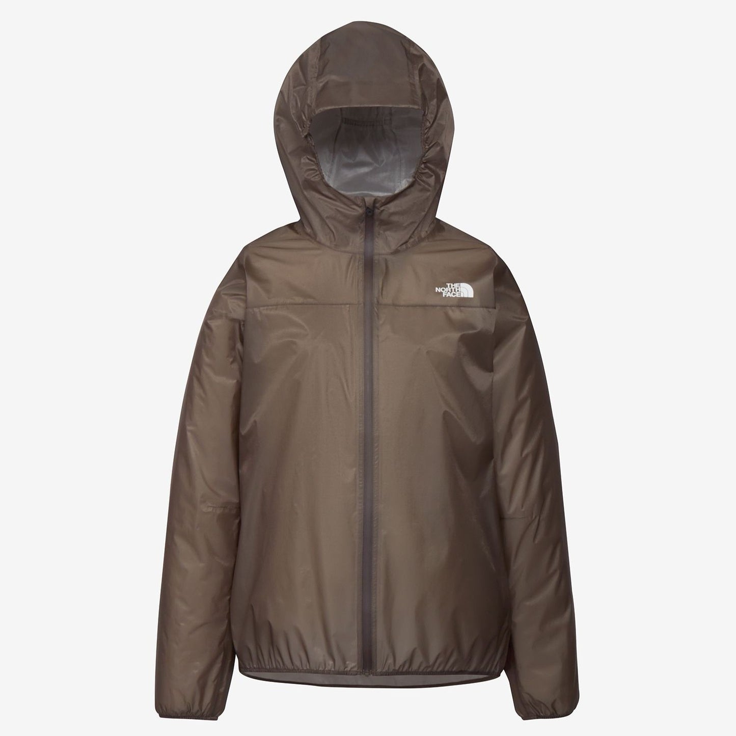 【2025秋冬】THE NORTH FACE/ノースフェイス（ウィメンズ） Strike Trail Jacket ストライク トレイル ジャケット（NPW62576）