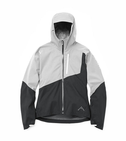Rab/ラブ Downpour Trail Light Jacket Wmns ダウンポアー トレイル ライト （ウィメンズ）（大阪店のみ）