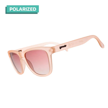 GOODR / グダー【OG】DON'T MAKE ME BLUSH / ドント メイク ミー ブラッシュ （大阪店のみ）