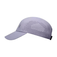 【2026.7 New Color】On/オン Lightweight Cap ライトウェイト キャップ（ユニセックス）