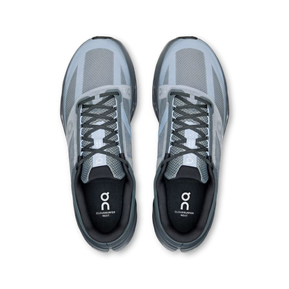 【2026春夏】On/オン（メンズ）Cloudsurfer Next / クラウドサーファー ネクスト