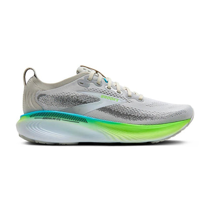 【2025秋冬】BROOKS/ブルックス（メンズ）　ADRENALINE GTS 25/アドレナリン ジーティーエス 25（名古屋店のみ）