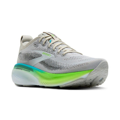 【2025秋冬】BROOKS/ブルックス（メンズ）　ADRENALINE GTS 25/アドレナリン ジーティーエス 25（名古屋店のみ）