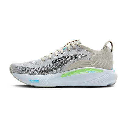 【2025秋冬】BROOKS/ブルックス（メンズ）　ADRENALINE GTS 25/アドレナリン ジーティーエス 25（名古屋店のみ）