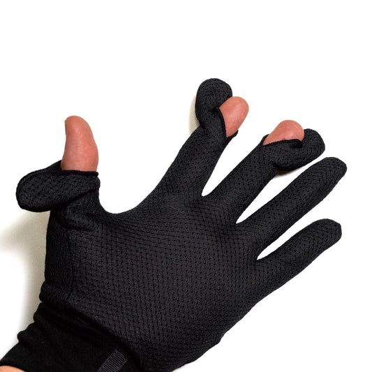 STATIC / スタティック ADRIFT GLOVE アドリフト グローブ