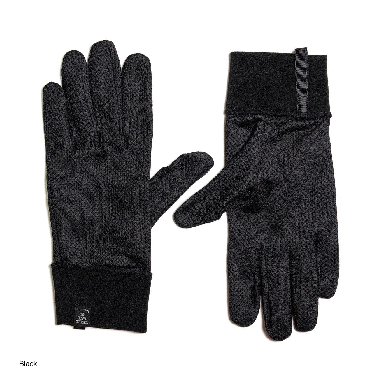 STATIC / スタティック ADRIFT GLOVE アドリフト グローブ