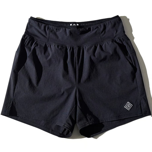 【2025春夏】ELDORESO/エルドレッソ All Around Shorts（ユニセックス）
