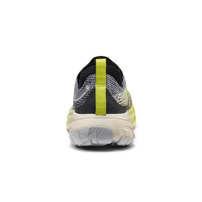 【2026.7新色】KEEN / キーン （メンズ）シーク