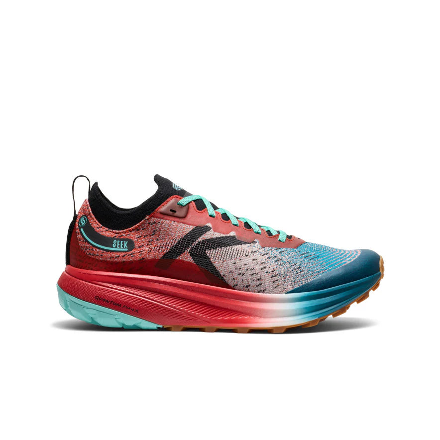 きーん 7/25発売】KEEN / キーン （メンズ）SEEK / シーク（大阪店のみ