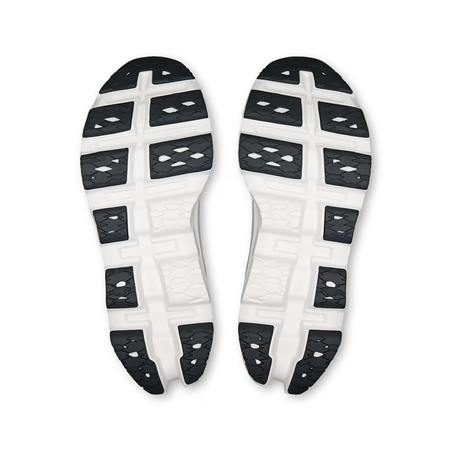 【2026.3/5発売】on/オン （ウィメンズ）Cloudmonster 3 クラウドモンスター 3