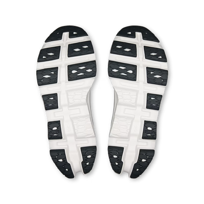 【2026.3/5発売】on/オン （ウィメンズ）Cloudmonster 3 クラウドモンスター 3