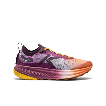 【2026新発売】KEEN / キーン （メンズ）シーク