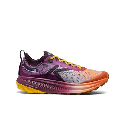 【7/25発売】KEEN / キーン （メンズ）SEEK / シーク（大阪店のみ）