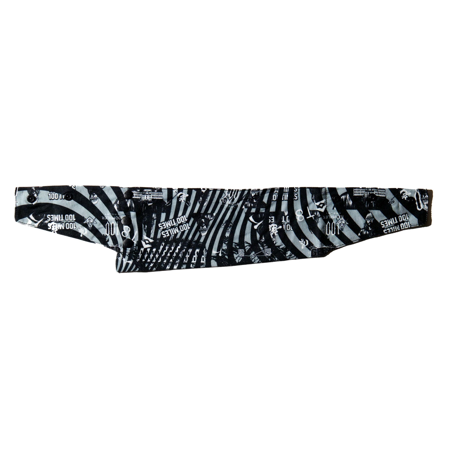 【新色】T8/ティーエイト Neck Cooler ネッククーラー