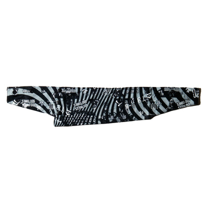 【新色】T8/ティーエイト Neck Cooler ネッククーラー