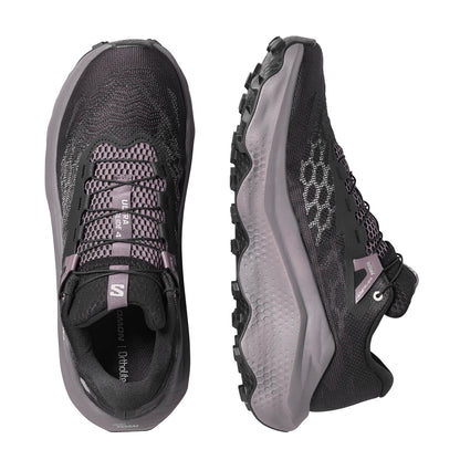 【2026.2/19発売】SALOMON/サロモン（メンズ） ULTRA GLIDE 4 ウルトラ グライド 4