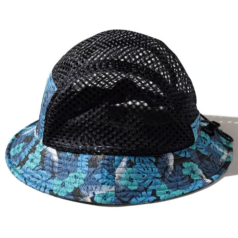ELDORESO Juma Hat エルドレッソ ジュマハット | BRAND,ELDORESO