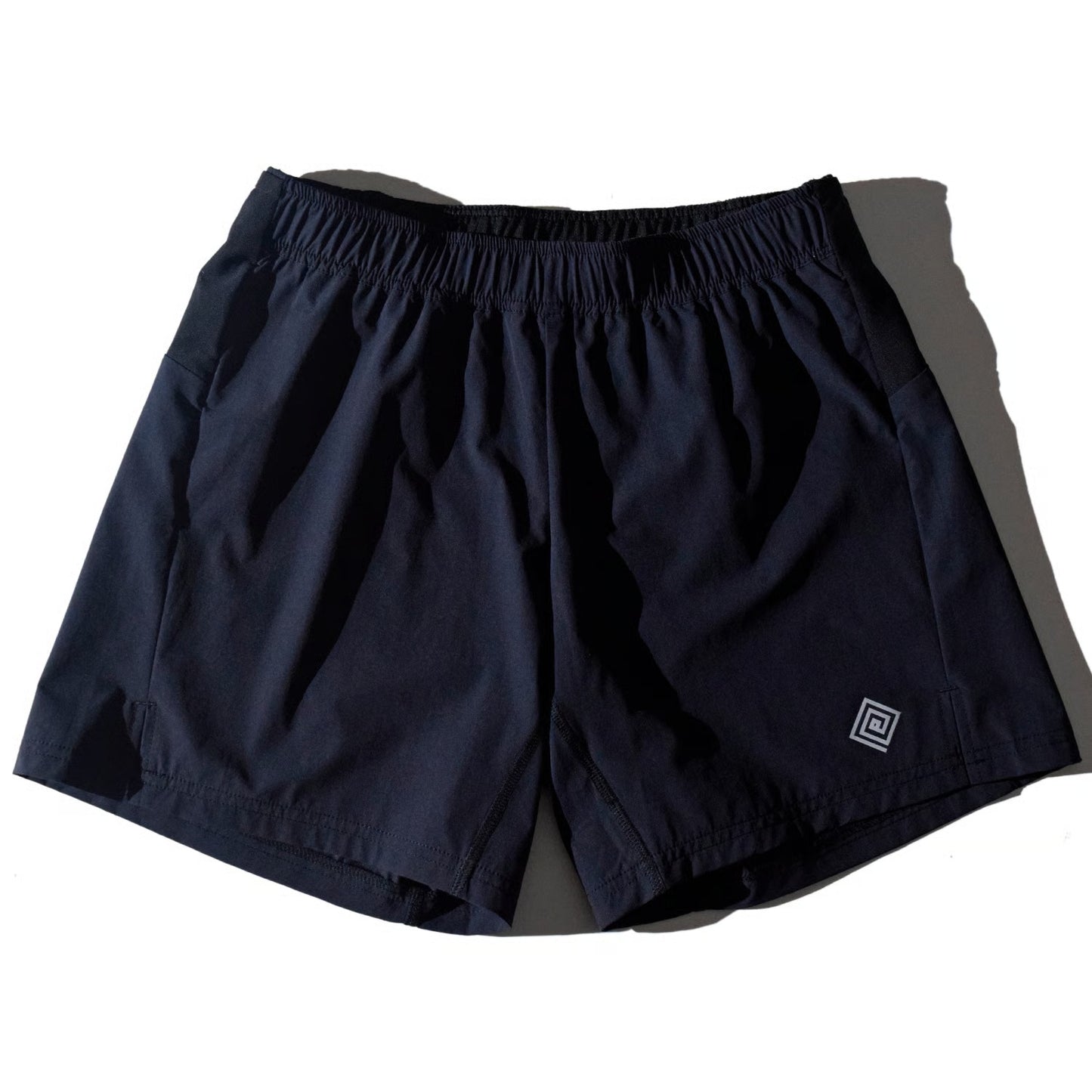 【2026春夏】ELDORESO/エルドレッソ Sturdy Buggy Shorts（名古屋店のみ）