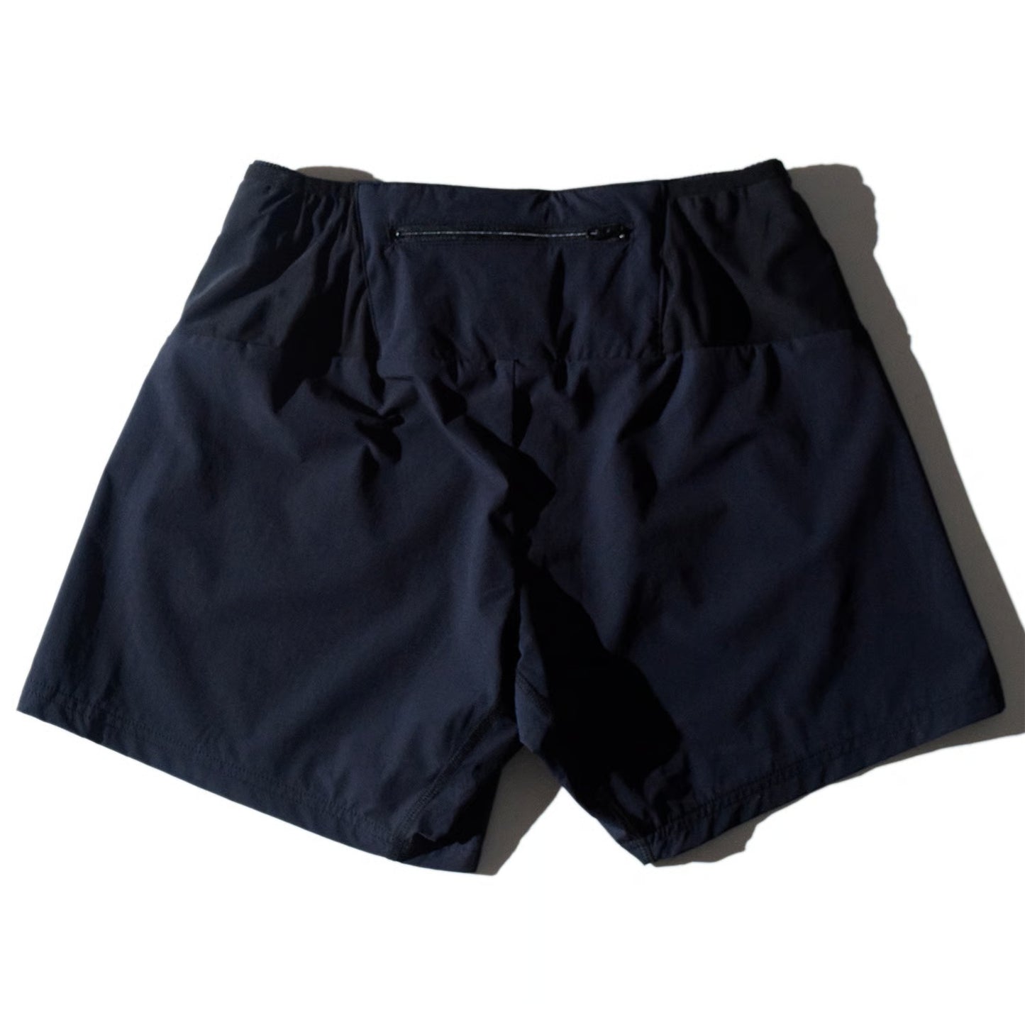 【2026春夏】ELDORESO/エルドレッソ Sturdy Buggy Shorts（名古屋店のみ）