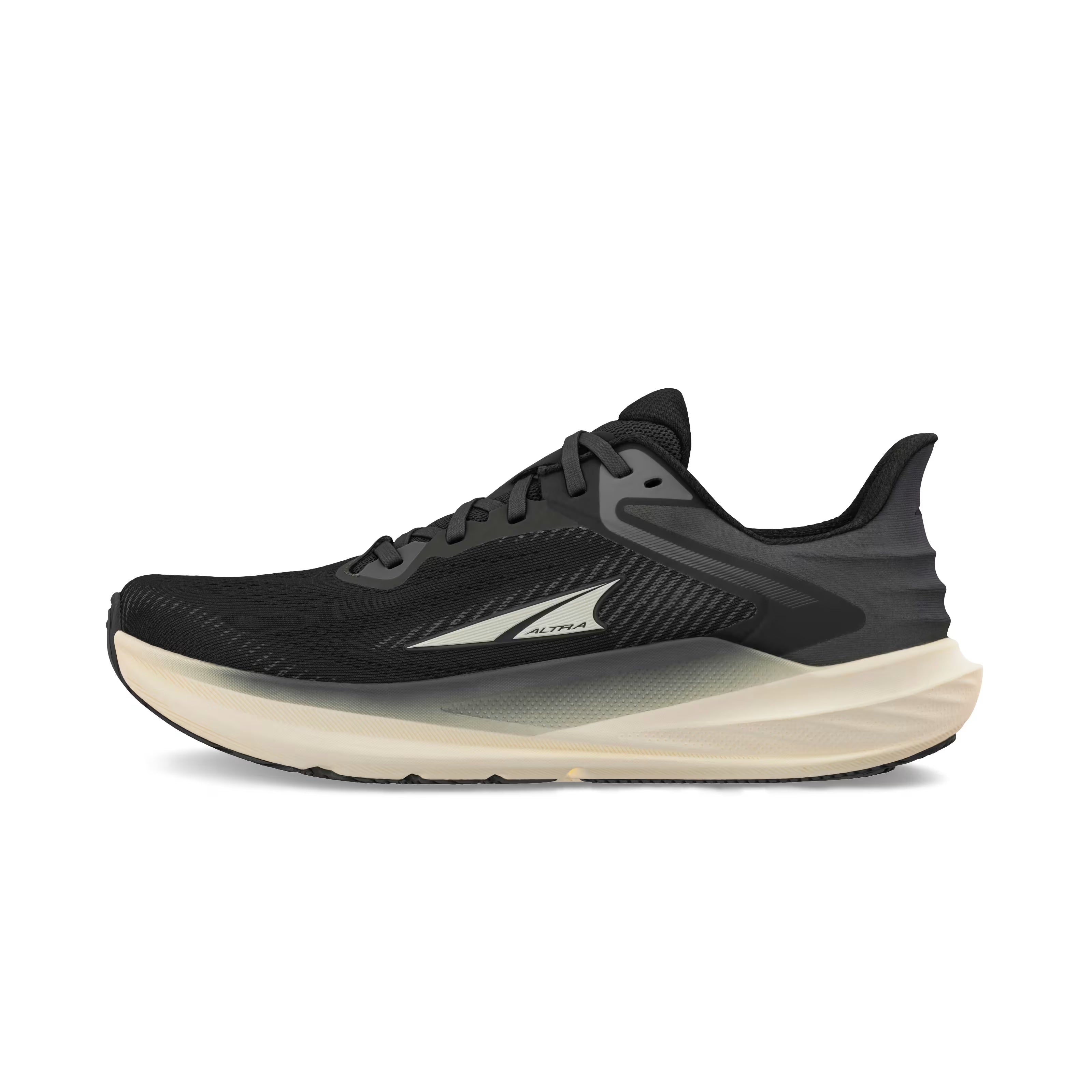 2026.2/27発売】ALTRA/アルトラ（ウィメンズ） TORIN 8 WIDE/トーリン
