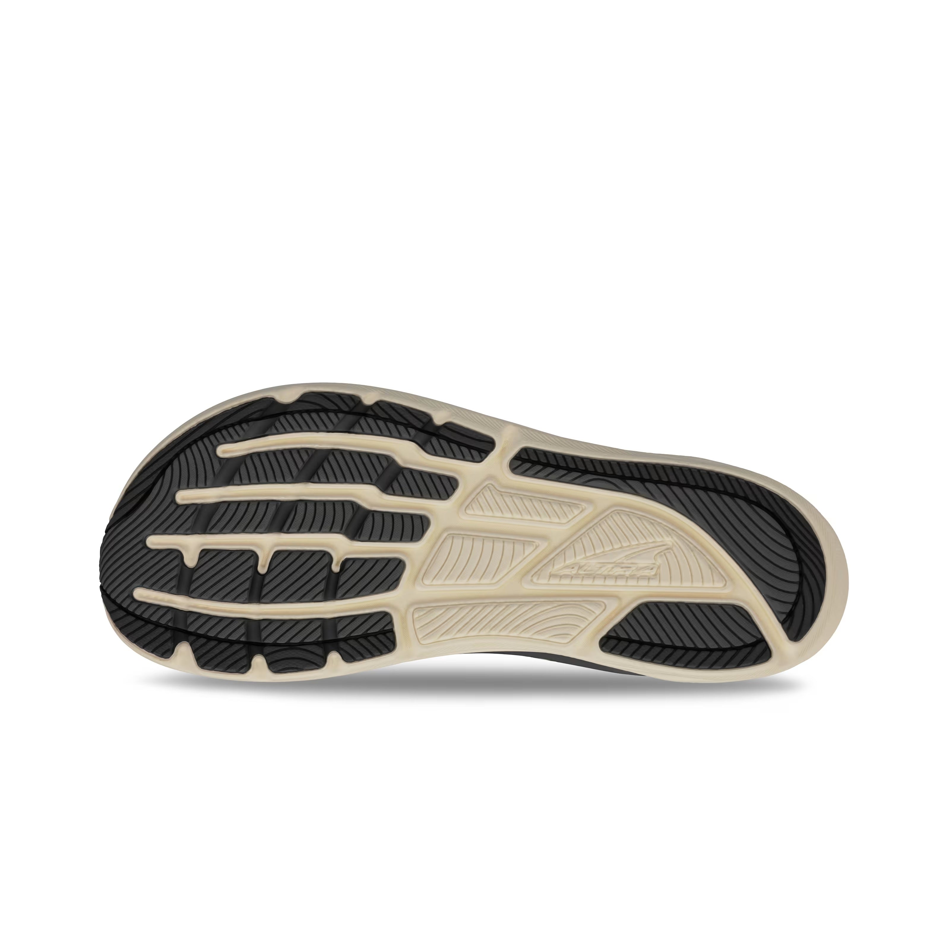 2026.2/27発売】ALTRA/アルトラ（ウィメンズ） TORIN 8 WIDE/トーリン
