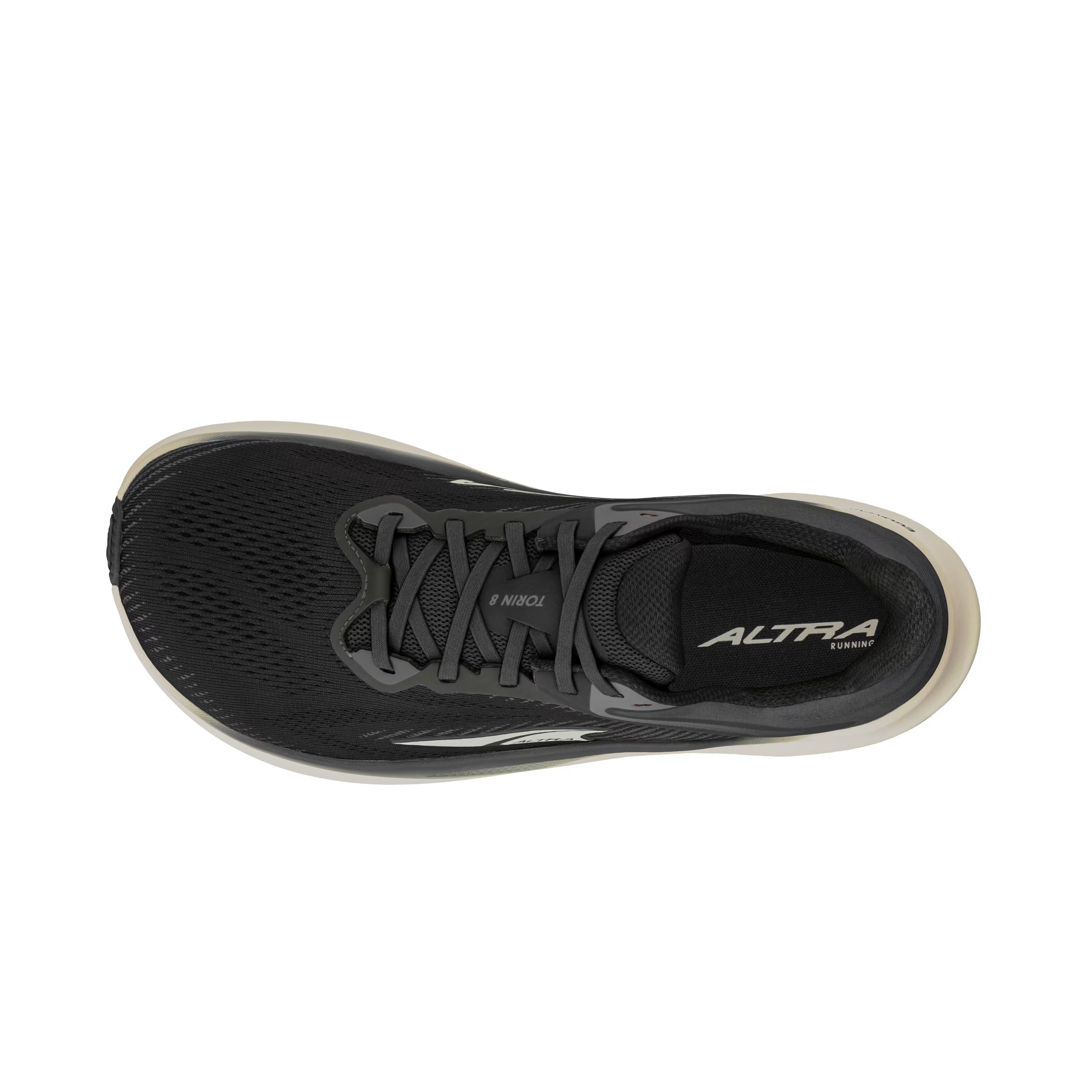 2026.2/27発売】ALTRA/アルトラ（ウィメンズ） TORIN 8 WIDE/トーリン