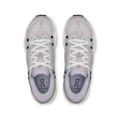 【2025秋 新色】On/オン （ウィメンズ）Cloudsurfer 2 クラウドサーファー2