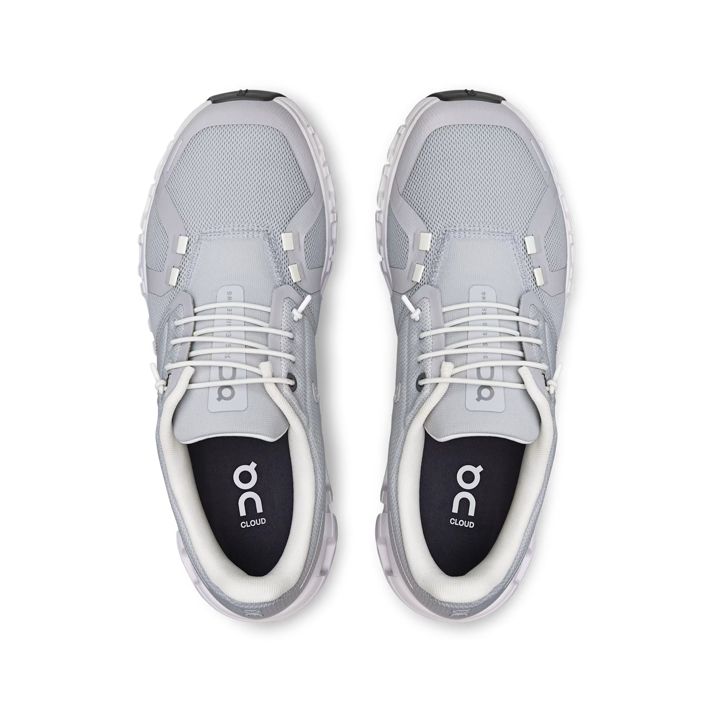 【2025春夏】On/オン Cloud 6/ クラウド6（ウィメンズ）