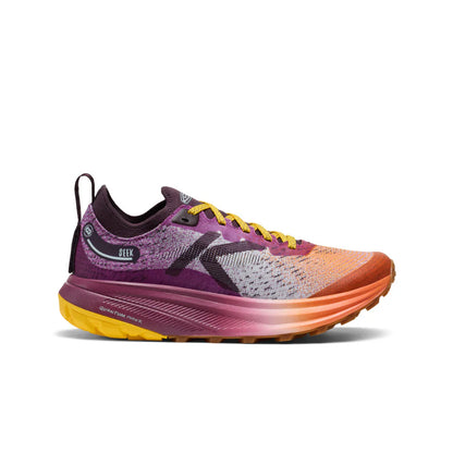 【7/25発売】KEEN / キーン （ウィメンズ）SEEK / シーク（大阪店のみ）