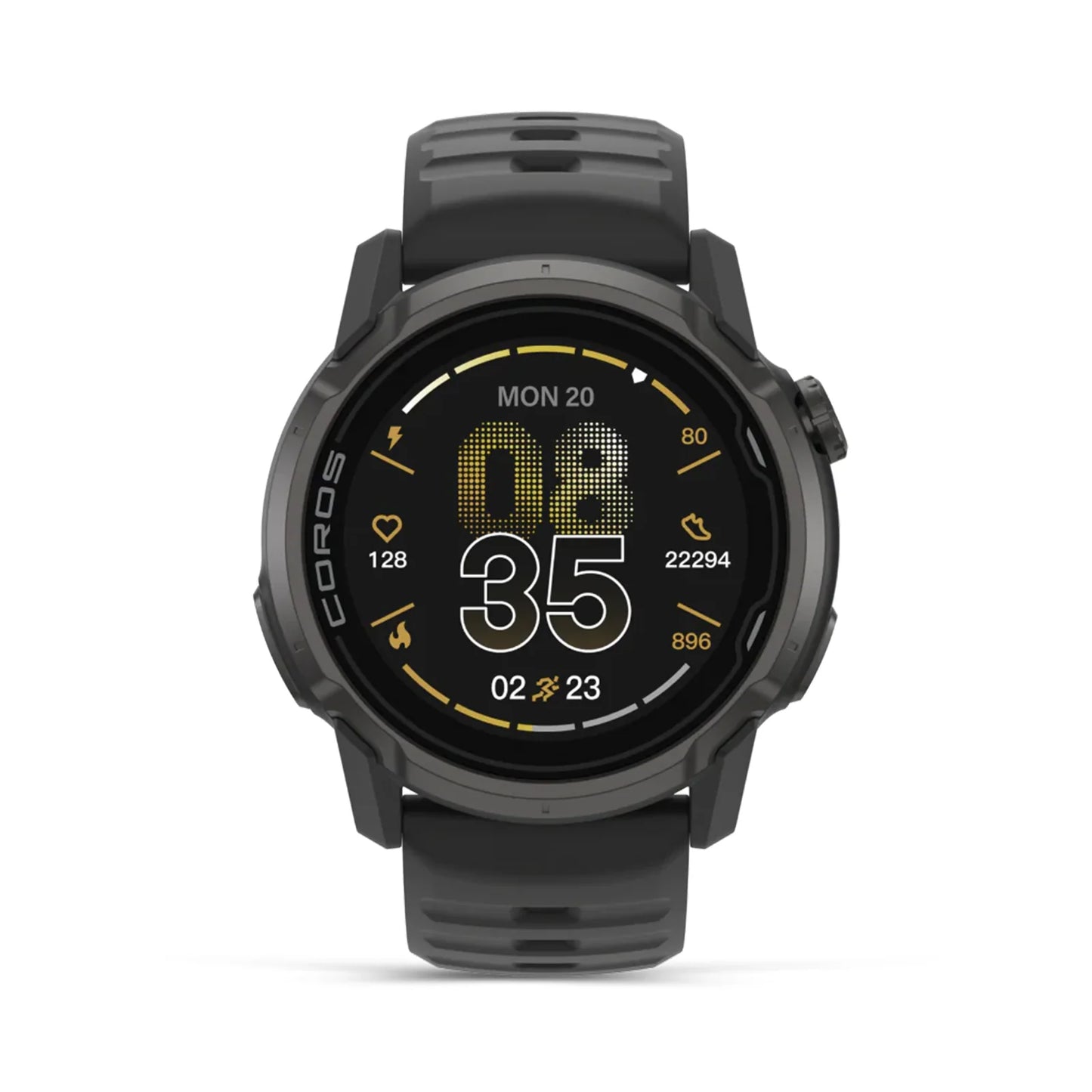 COROS/カロス APEX 4 （46mm ）名古屋店のみ