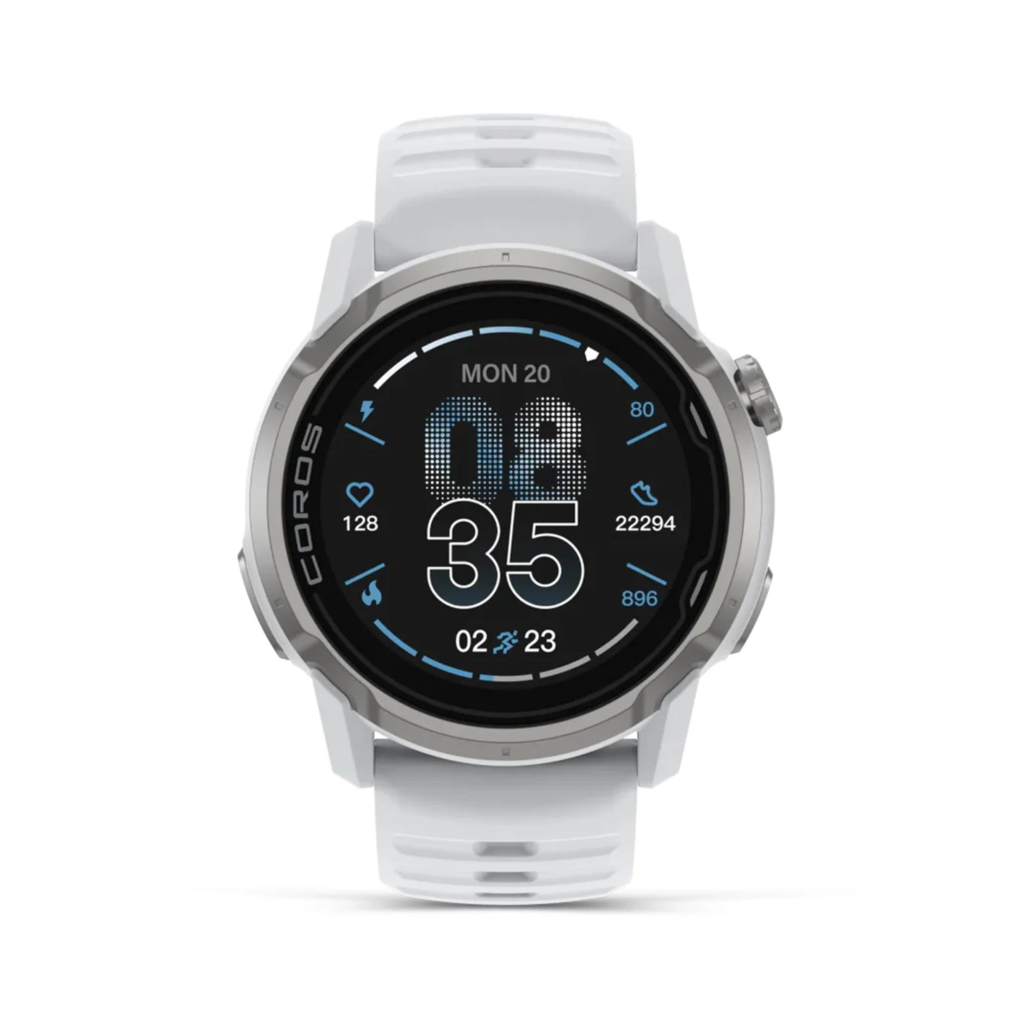 COROS/カロス APEX 4 （46mm ）名古屋店のみ