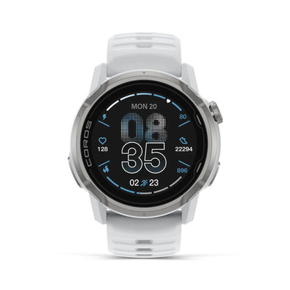 COROS/カロス APEX 4 （46mm ）名古屋店のみ