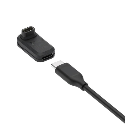 COROS/カロス　USB-C to COROS A1 充電アダプター(PACE Pro非対応)（名古屋店のみ)