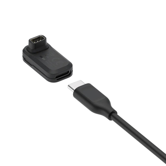 COROS/カロス　USB-C to COROS A1 充電アダプター(PACE Pro非対応)（名古屋店のみ)