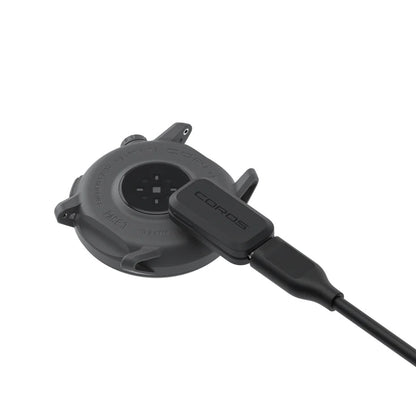 COROS/カロス　USB-C to COROS A1 充電アダプター(PACE Pro非対応)（名古屋店のみ)
