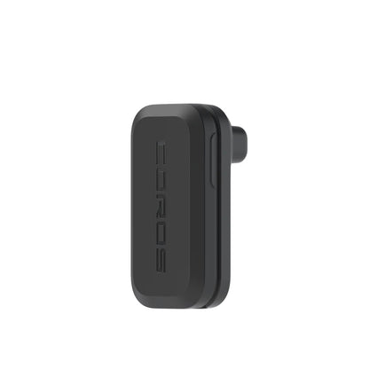 COROS/カロス　USB-C to COROS A1 充電アダプター(PACE Pro非対応)（名古屋店のみ)