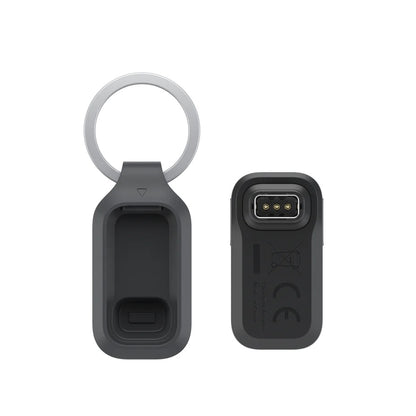 COROS/カロス　USB-C to COROS A1 充電アダプター(PACE Pro非対応)（名古屋店のみ)