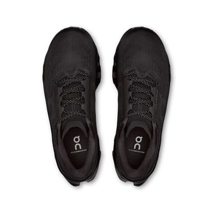 【2026.3/5発売】on/オン （ウィメンズ）Cloudmonster 3 クラウドモンスター 3