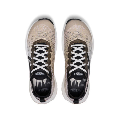 【7/25発売】KEEN / キーン （メンズ）SEEK / シーク（大阪店のみ）