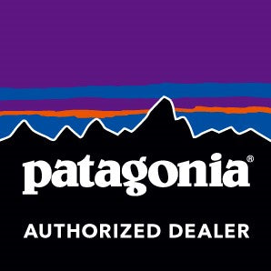【2025春夏】　patagonia/パタゴニア（ウィメンズ）ロングスリーブ・キャプリーン・クール・デイリー・グラフィック・シャツ/ ウォーターズ 45175