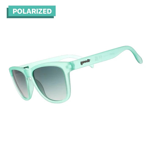 【2026NEW】goodr/グダー【OG】Dinner Mint Debauchery/ディナー ミント デボチェリー（名古屋店のみ）