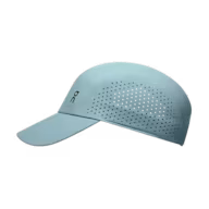 2026.7 New Color】On/オン Lightweight Cap ライトウェイト キャップ