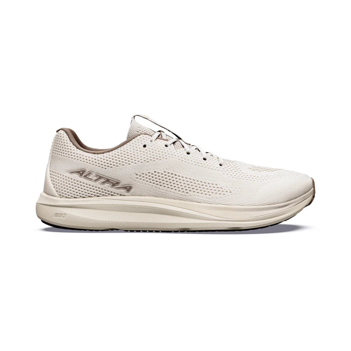 【2026.7/24発売】ALTRA/アルトラ （メンズ）ESCALANTE 5  エスカランテ 5