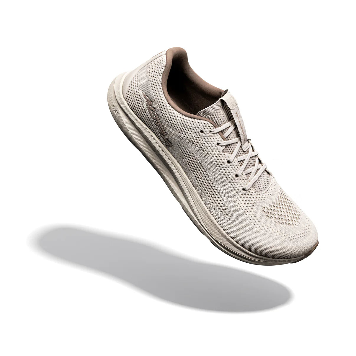 【2026.7/24発売】ALTRA/アルトラ （メンズ）ESCALANTE 5  エスカランテ 5