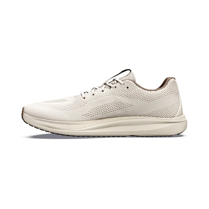 【2026.7/24発売】ALTRA/アルトラ （メンズ）ESCALANTE 5  エスカランテ 5