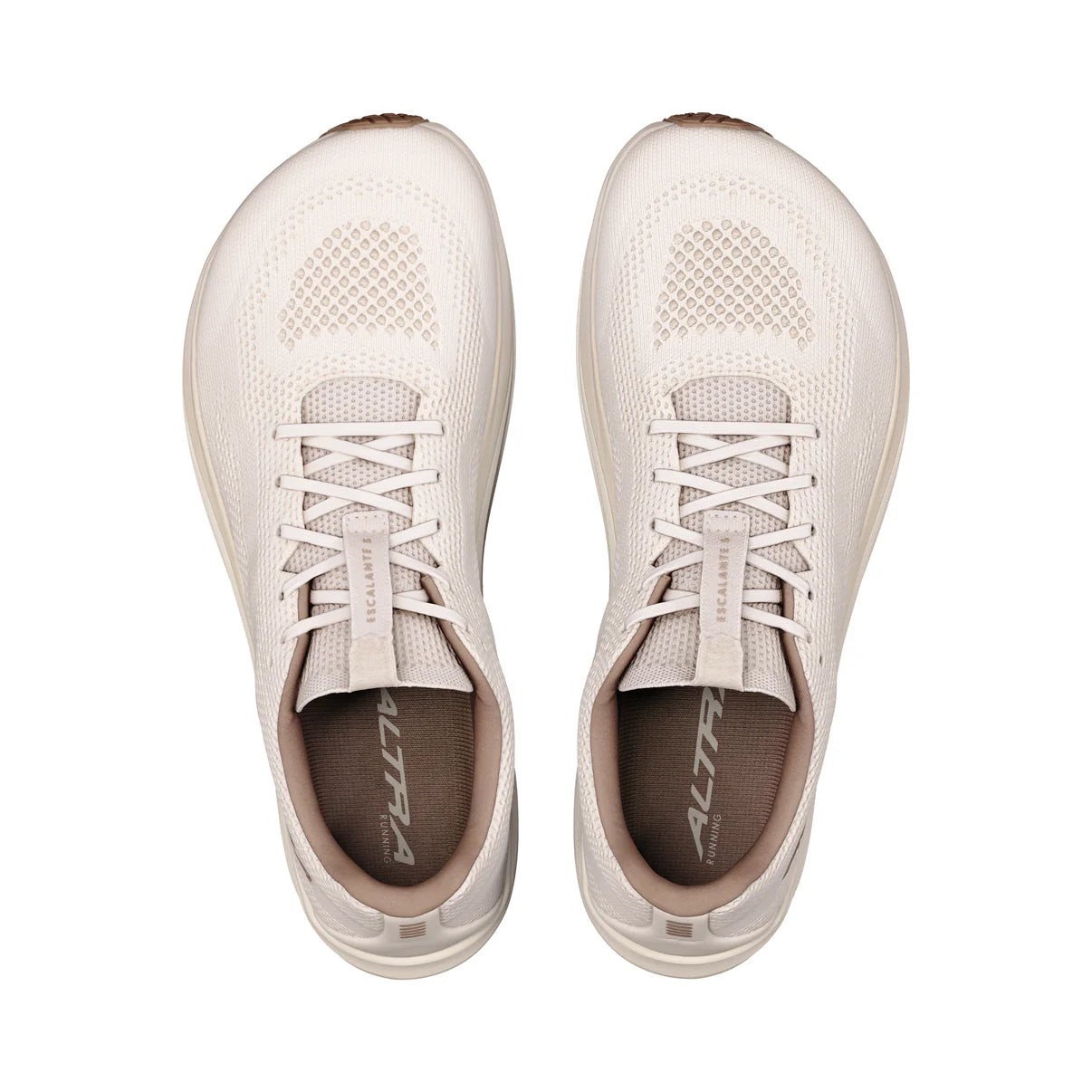 【2026.7/24発売】ALTRA/アルトラ （メンズ）ESCALANTE 5  エスカランテ 5