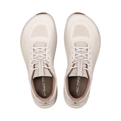 【2026.7/24発売】ALTRA/アルトラ （メンズ）ESCALANTE 5  エスカランテ 5
