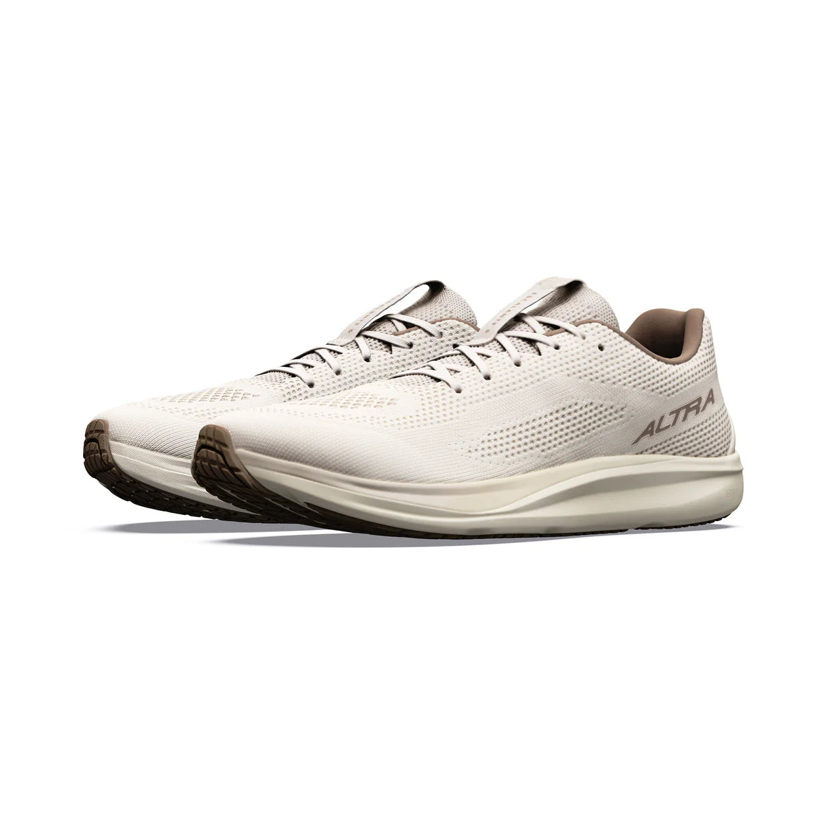 【2026.7/24発売】ALTRA/アルトラ （メンズ）ESCALANTE 5  エスカランテ 5